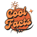 Cool Facts 4U